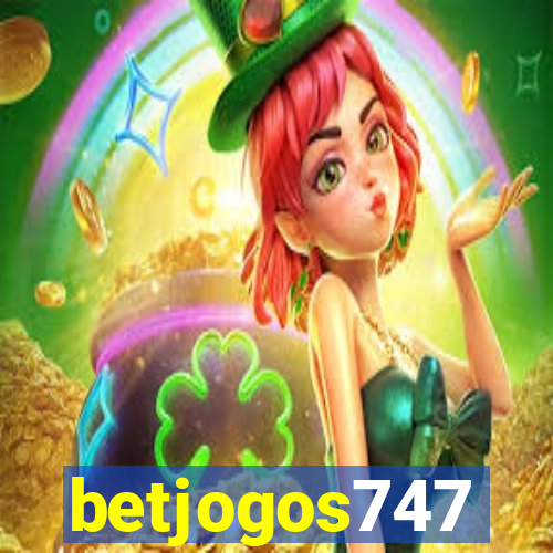 betjogos747