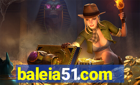 baleia51.com