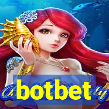 botbet