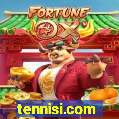 tennisi.com