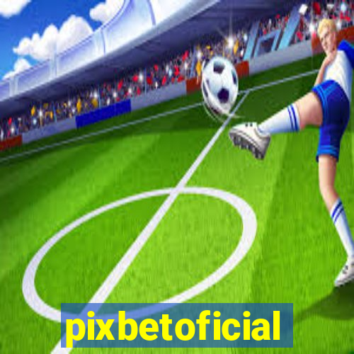 pixbetoficial