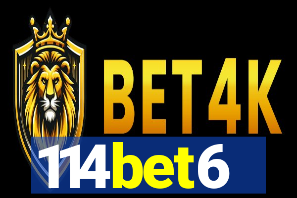 114bet6