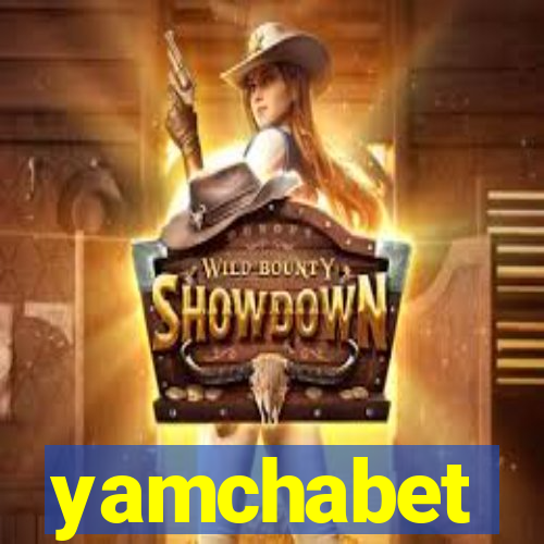 yamchabet