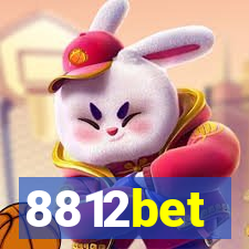8812bet