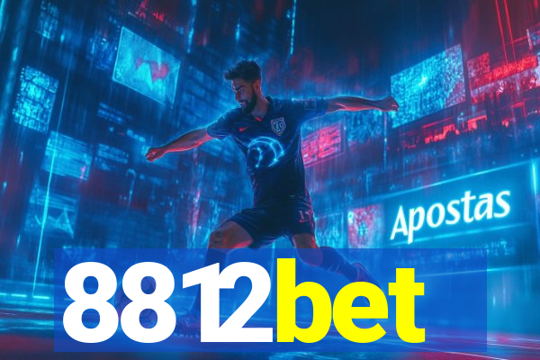 8812bet