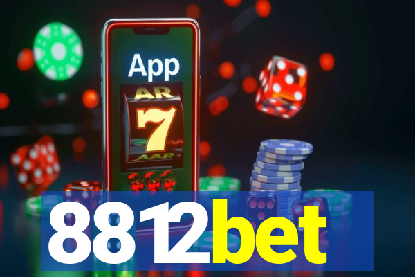 8812bet