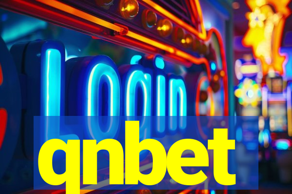 qnbet