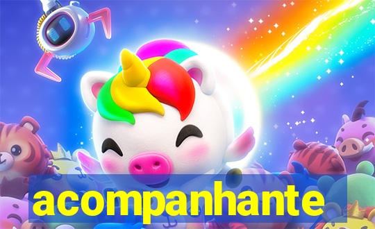 acompanhante cachoeirinha sp