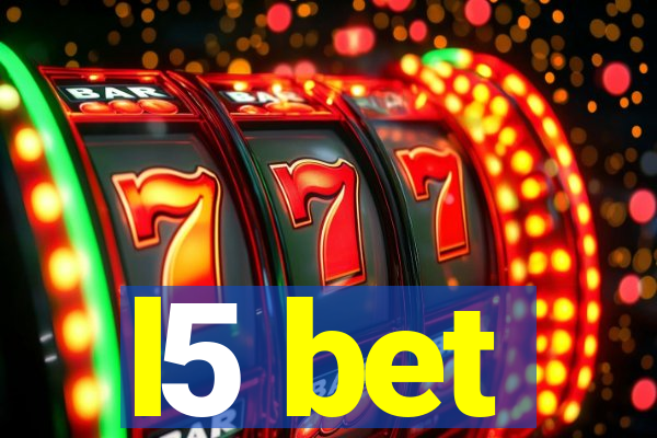l5 bet