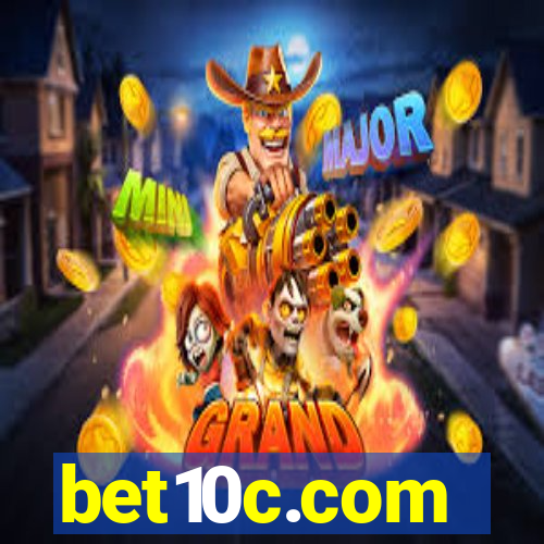 bet10c.com