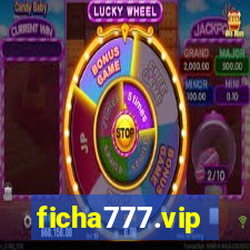 ficha777.vip