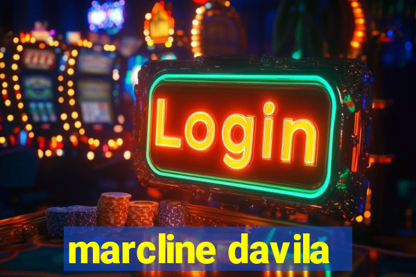 marcline davila