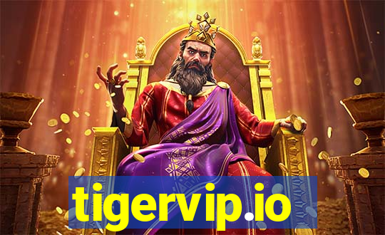 tigervip.io