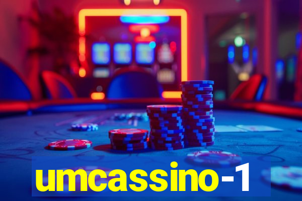umcassino-1