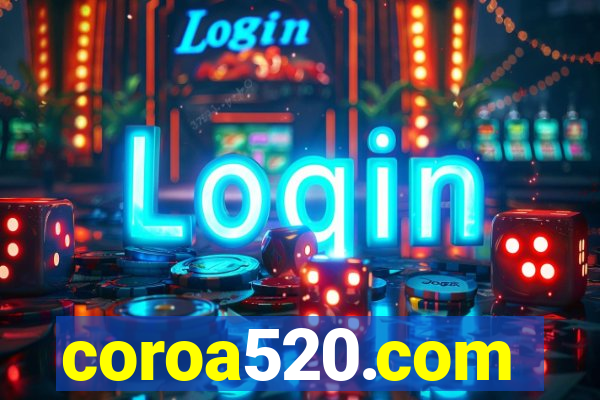 coroa520.com