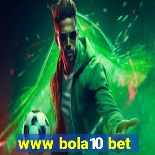 www bola10 bet