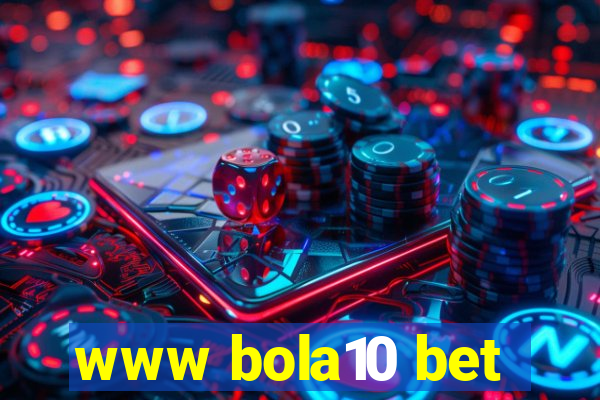 www bola10 bet