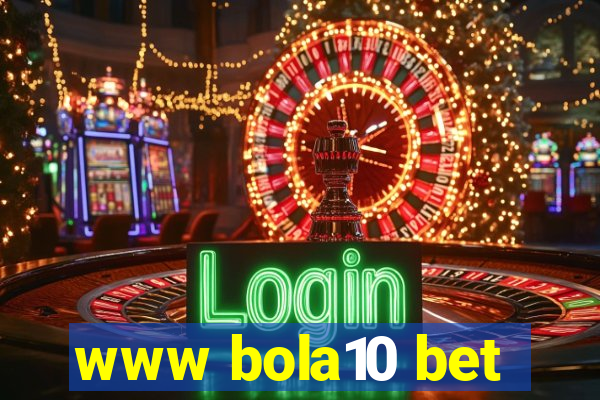 www bola10 bet