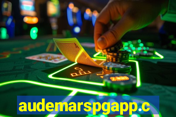 audemarspgapp.com