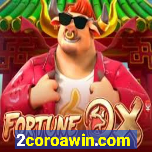 2coroawin.com