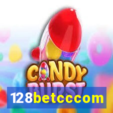 128betcccom