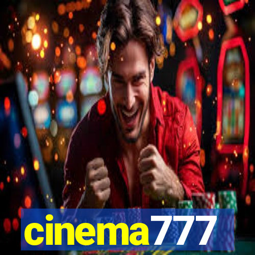 cinema777