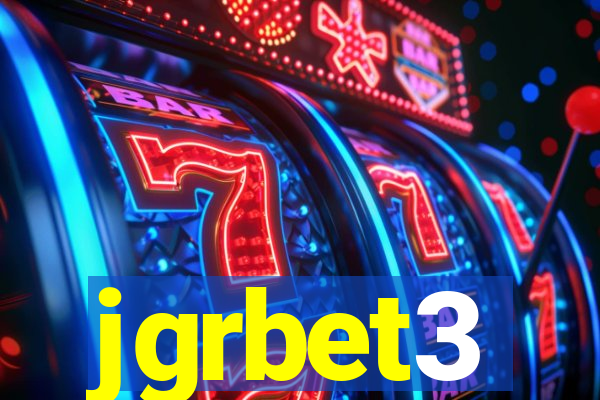 jgrbet3