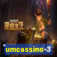 umcassino-3