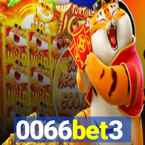 0066bet3