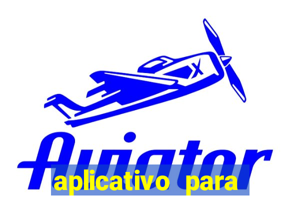 aplicativo para mudar rosto em vídeo aplicativo mudar rosto video