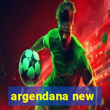 argendana new