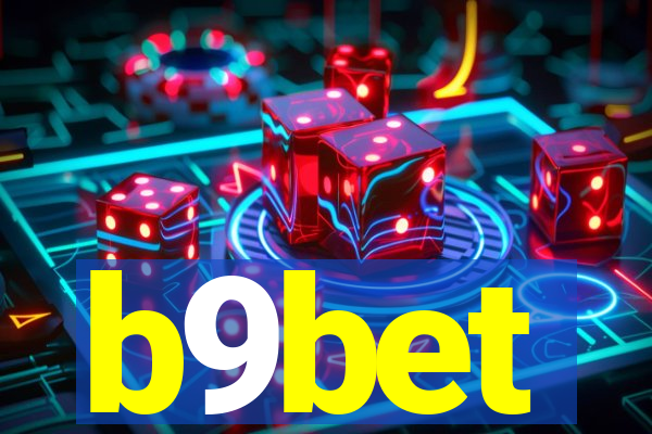 b9bet