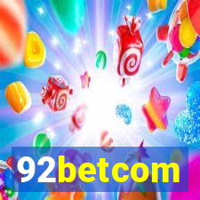 92betcom