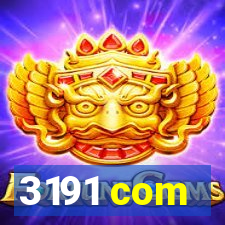 3191 com