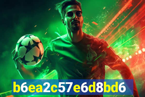 888gqme