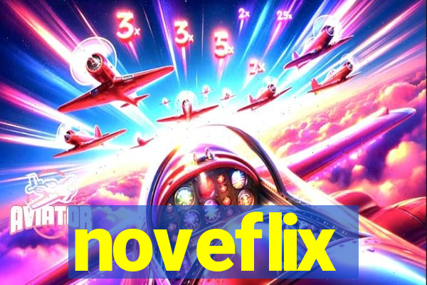 noveflix