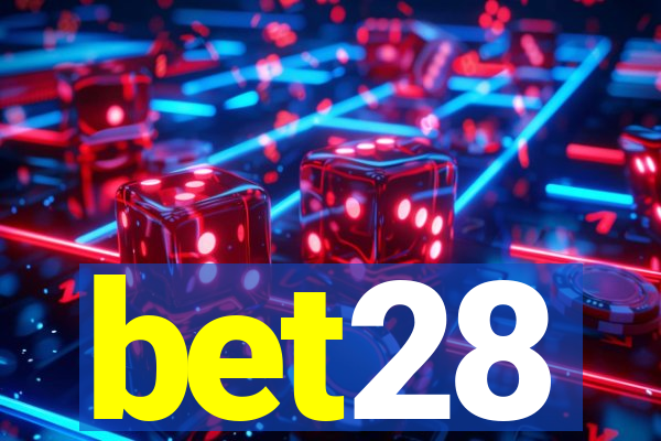 bet28