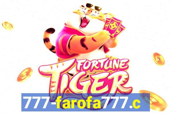 777-farofa777.com