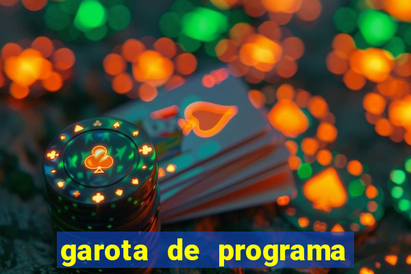 garota de programa cruzeiro do sul