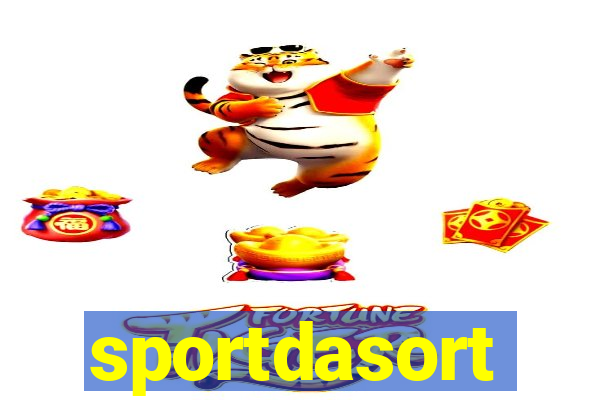 sportdasort