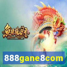 888gane8com