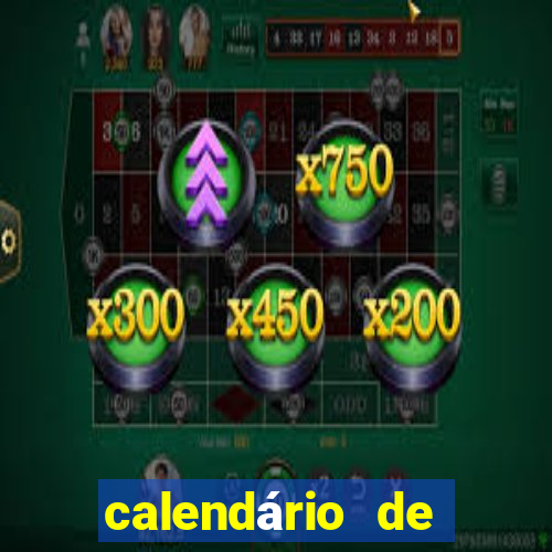 calendário de eventos coin master outubro 2024