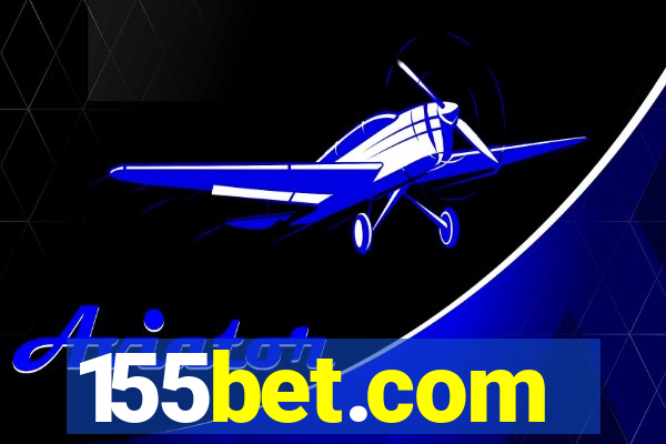 155bet.com