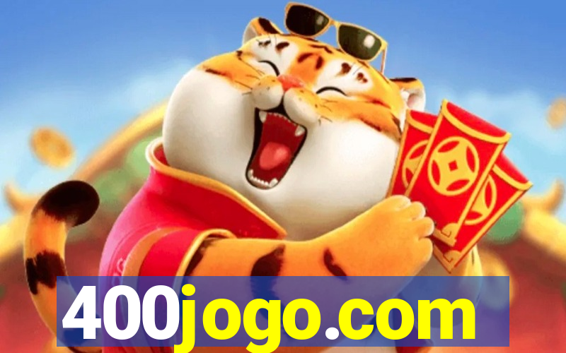 400jogo.com