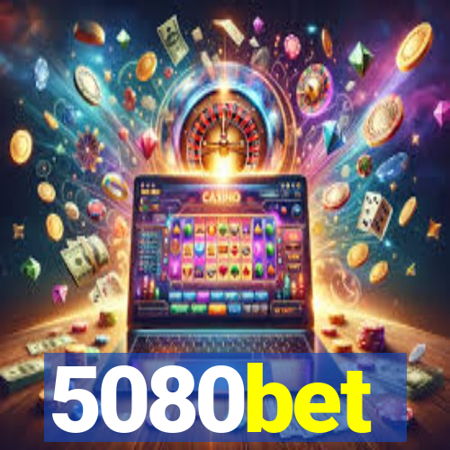 5080bet