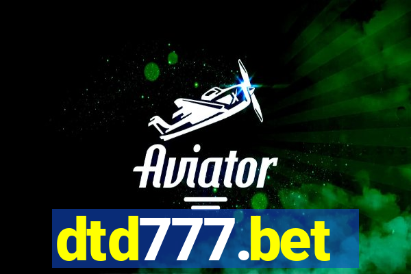 dtd777.bet