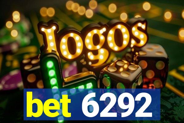 bet 6292
