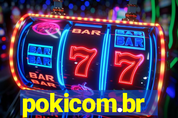 pokicom.br