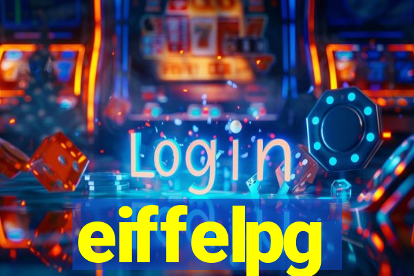eiffelpg