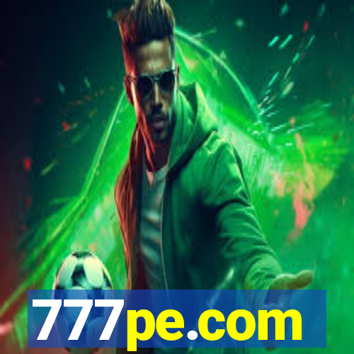 777pe.com